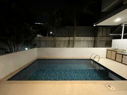 Heritage East (D15), Apartment #615623031
